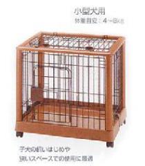 ��󥿥���������������������ѡ�8kg�ޤǡڸ����ꡡ���󥿡��ͥå���ʸ�����