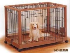 ��󥿥�������������������淿���ѡ�20kg�ޤǡڸ����ꡡ���󥿡��ͥå���ʸ����۱������������Ӥ�����ޤ���