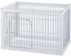 󥿥90-60淿ѡ20kgޤǡڥ󥿥뽪λޤ