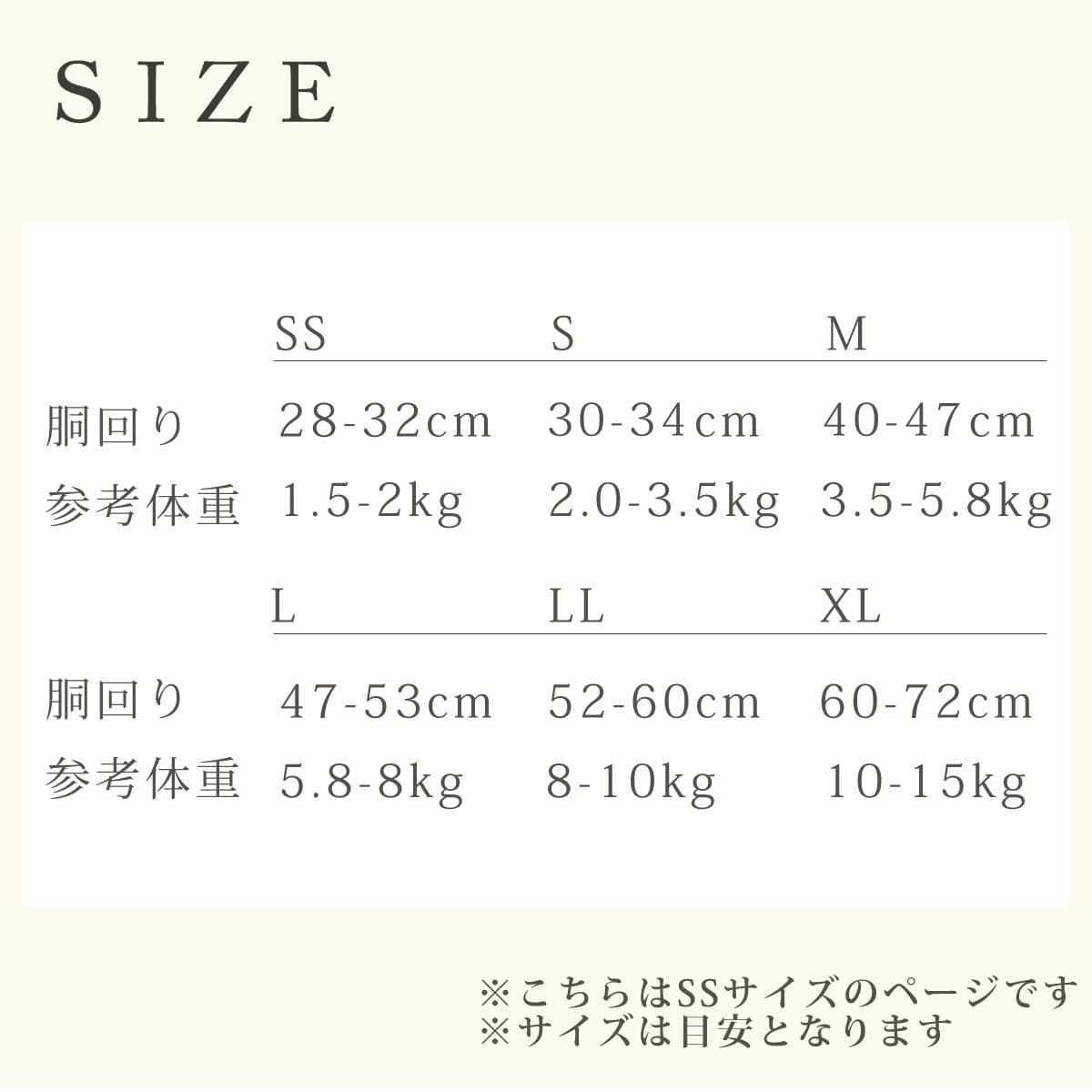 ASHUϡͥ  SS()ڥ꡼ɤ