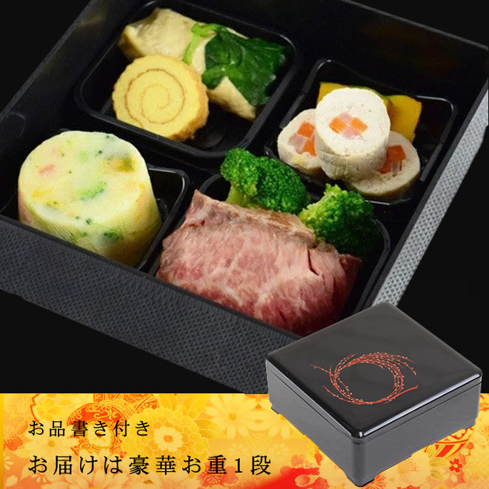 ��9��25��ͽ�󳫻ϡ۸���ǭ�� ������ 2026ǯ������ߥ�����1�ʡ����Ѥ����������ڥå��Ѥ��������ڥå��Ѥ���