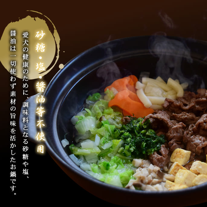 �����ѡ������Ƥ����饻�å�