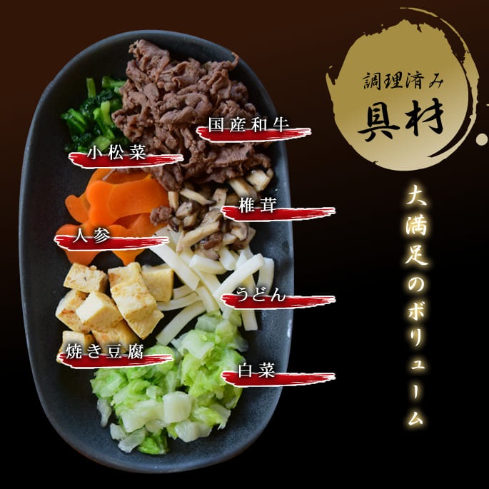 �����ѡ������Ƥ����饻�å�