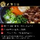 �����ѡ������Ƥ����饻�å�