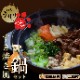 �����ѡ������Ƥ����饻�å�