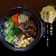 �����ѡ������Ƥ����饻�å�