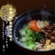 �����ѡ������Ƥ����饻�å�