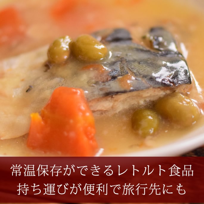 �������Υإ륷�����ںڡ����Τ��餫�� 100g����ȥ�ȿ��ʡ�eugreen(�桼���꡼��)