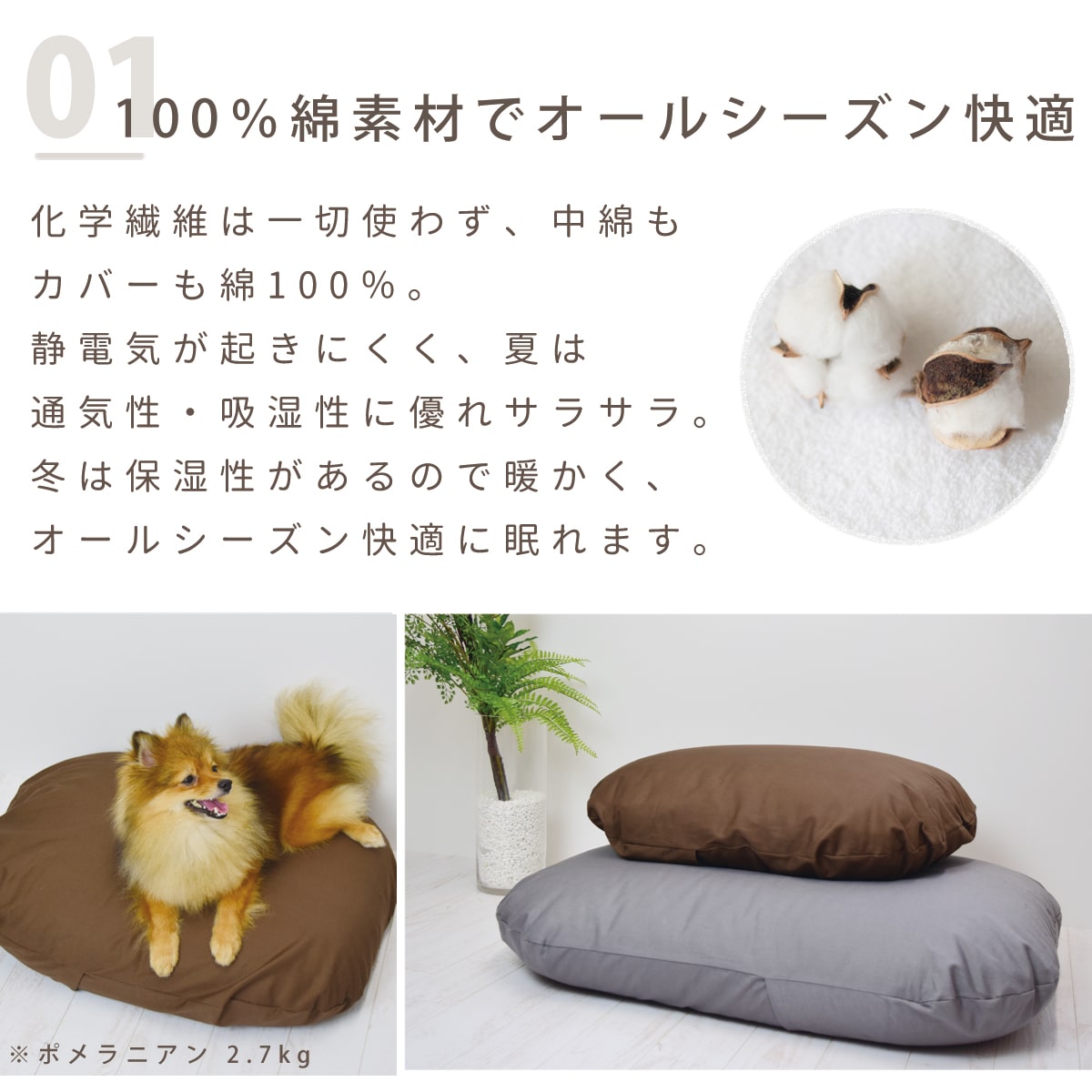 �ڰ�����ǭ�ѡۡ���ʡ�Τդ��դ�̴�դȤ� S 45��60 �ڹ񻺡ۡڤ�����ξ��ʤϤ��Ϥ��ޤǤ����ˤ����������礬�������ޤ���