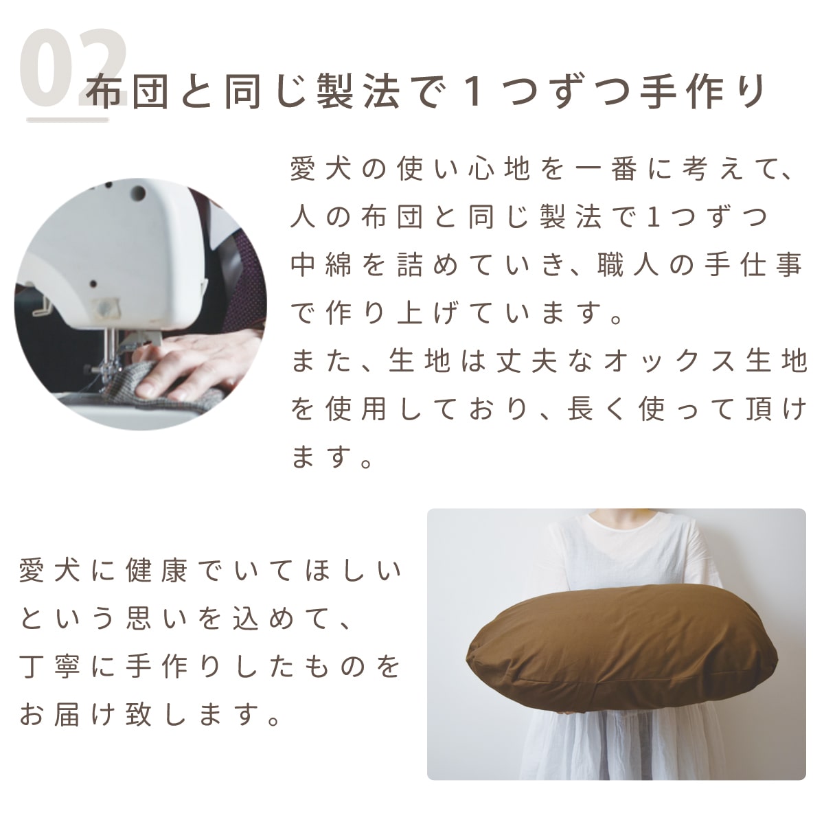 �ڰ�����ǭ�ѡۡ���ʡ�Τդ��դ�̴�դȤ� S 45��60 �ڹ񻺡ۡڤ�����ξ��ʤϤ��Ϥ��ޤǤ����ˤ����������礬�������ޤ���