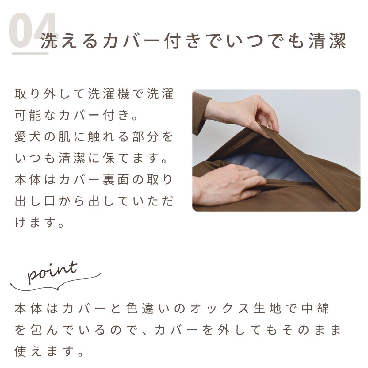 �ڰ�����ǭ�ѡۡ���ʡ�Τդ��դ�̴�դȤ� S 45��60 �ڹ񻺡ۡڤ�����ξ��ʤϤ��Ϥ��ޤǤ����ˤ����������礬�������ޤ���