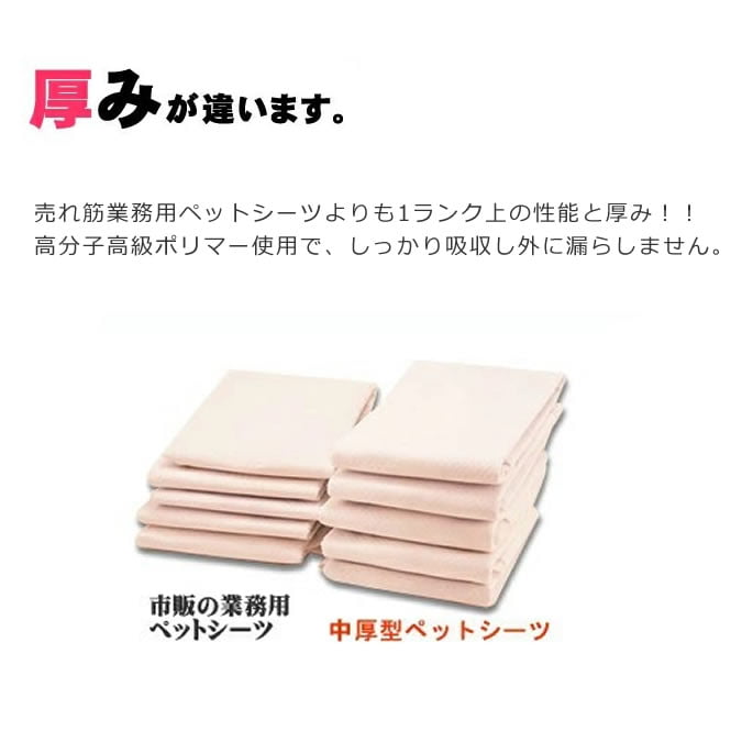 ѡڥåȥġ쥮顼1ĸʣĤ㤤夲ξ硢Ȥʤޤ