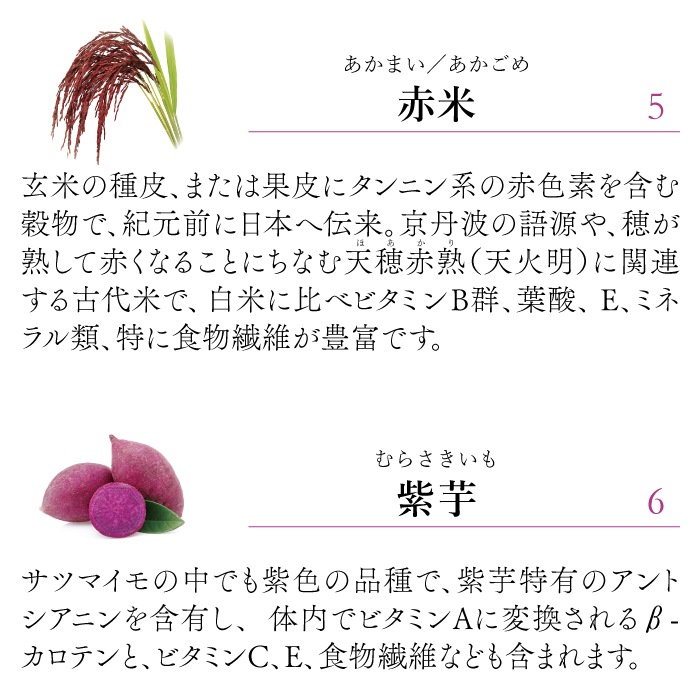 ���ѥ��ץ���ȡ�CPL�����������֥饤�ȥͥ����ܤη򹯰ݻ��ˡ�30��/80g��