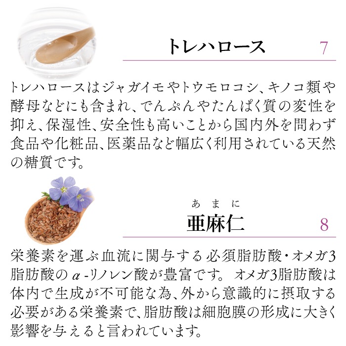 ���ѥ��ץ���ȡ�CPL�����������֥饤�ȥͥ����ܤη򹯰ݻ��ˡ�30��/80g��