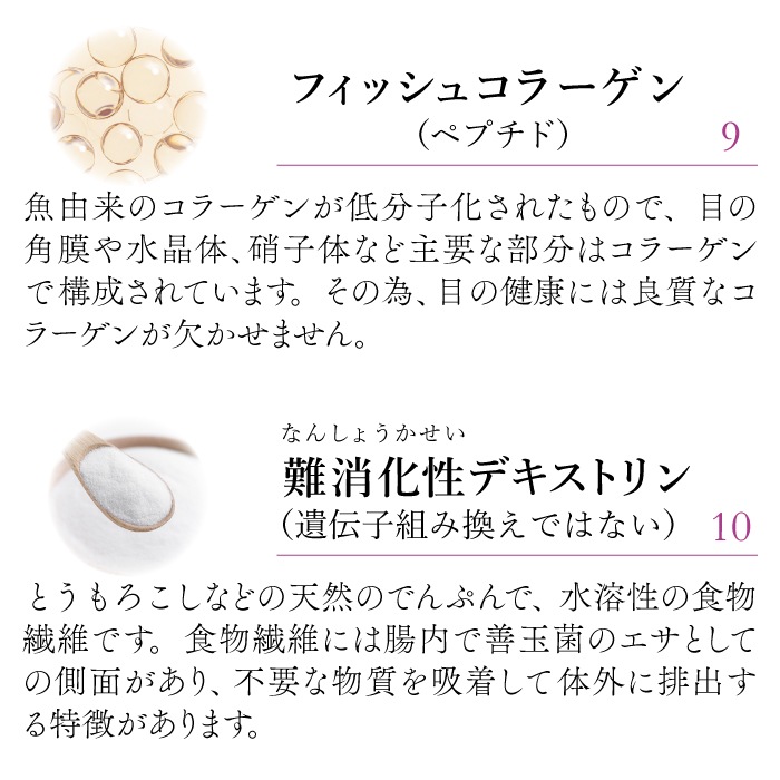 ���ѥ��ץ���ȡ�CPL�����������֥饤�ȥͥ����ܤη򹯰ݻ��ˡ�30��/80g��