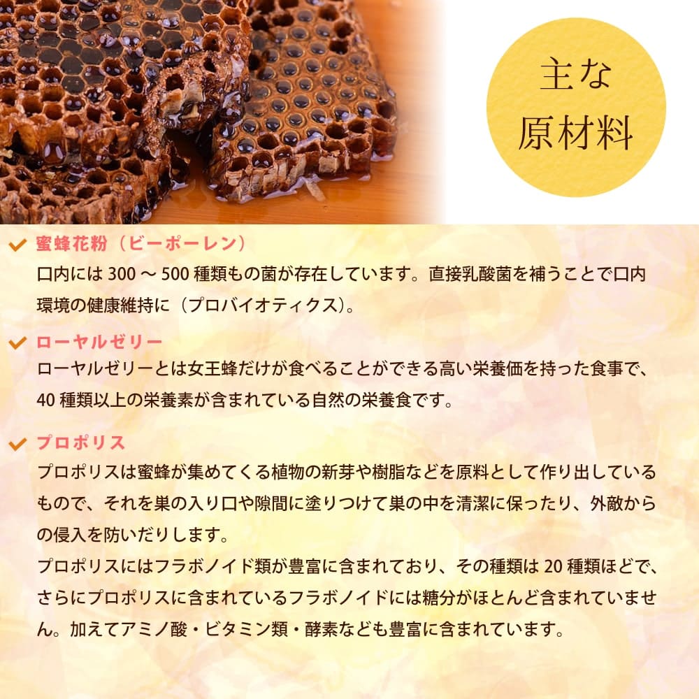 ڵ쥷ݥޥåۤߤĤФѥǭѥץȡǤޤ