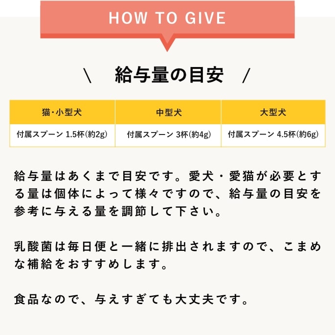 ���ѡ������ݥ��ץ���ȡ��������ȥ���ࡡ�����������Ǥ��ޤ��ۢ���ǭ�ˤ⤴���Ѥ��������ޤ�