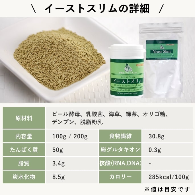 ���ѡ������ݥ��ץ���ȡ��������ȥ���ࡡ�����������Ǥ��ޤ��ۢ���ǭ�ˤ⤴���Ѥ��������ޤ�