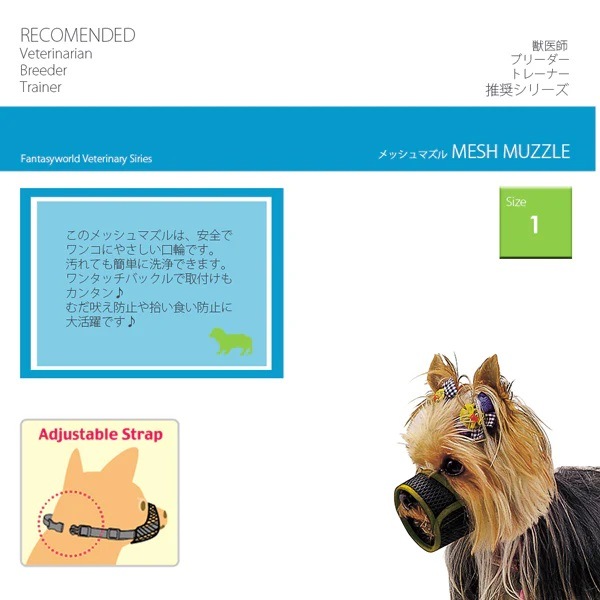 �ڸ��Τ��Ĥ��ˡۥ�å���ޥ��롡������No.1�� �ȥ졼�˥󥰤佦�������ɻߤ�