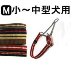 淿ѥϡե硼ASHU饤󡡥ϡե硼顼 M