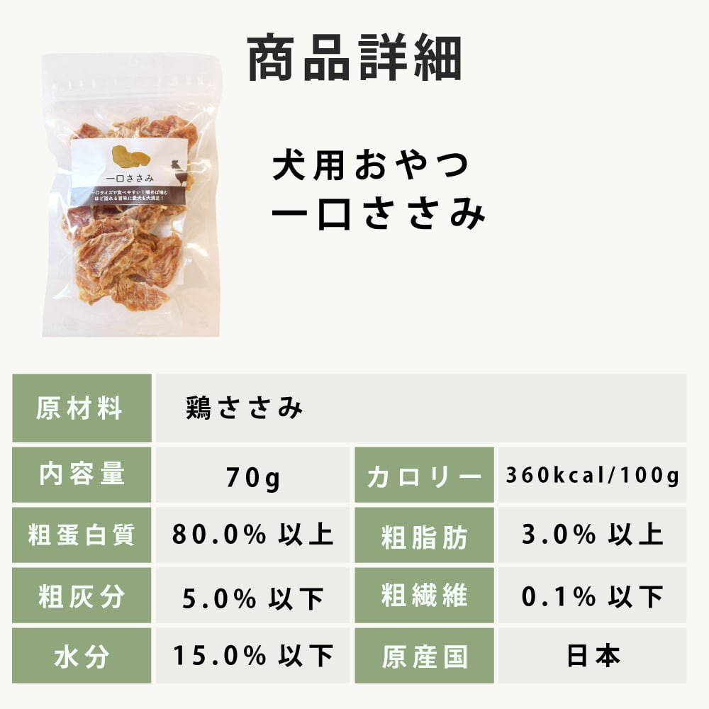 ѥ㡼äҤȤ ̵źäθѤ 70g 1/5/10+1 Ҥȸ