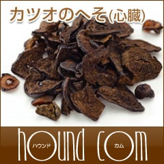 �ɥåȤ�󥫥ĥ� �ؤ����åץ���20g / 60g