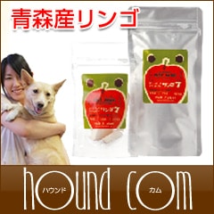 �ɥåȤ�󡡥ե꡼���ɥ饤���7��6g/17g 7�ʼ�Τ�󤴤Τ����