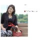 ���ѥ���꡼�Хå���ASHU ����֥�饭��꡼��BL