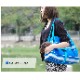 ���ѥ���꡼�Хå���ASHU ����֥�饭��꡼��BL