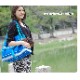 ���ѥ���꡼�Хå���ASHU ����֥�饭��꡼��BL