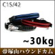 �������Ѽ��ءå��르����ե����ȡ�C15/42�����ӥ�ڤ����󤻡�