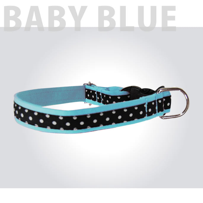 大型犬用首輪 Amazon | ペット用品 犬用首輪 首輪 犬の首に圧迫感なし 犬用