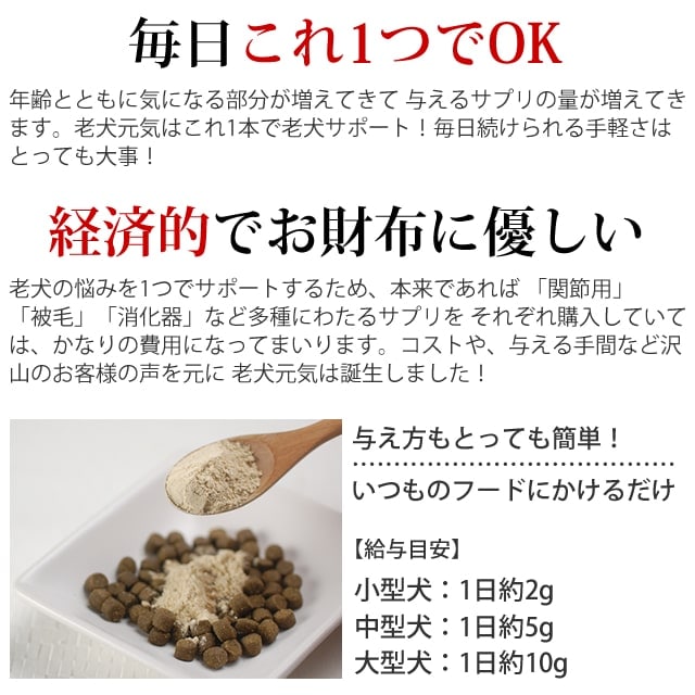 Ϸ���򹯥������åȡ�a0365��