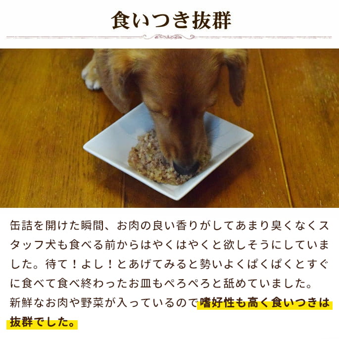 �ƥ饫�˥������饷�å����ӡ��դȥ�����åȥ��åץ�&���ơ�400g 12�̥��åȡ�����̵�������ޤ��Ĥ��������ѥ���ץ꡼�ȿ�