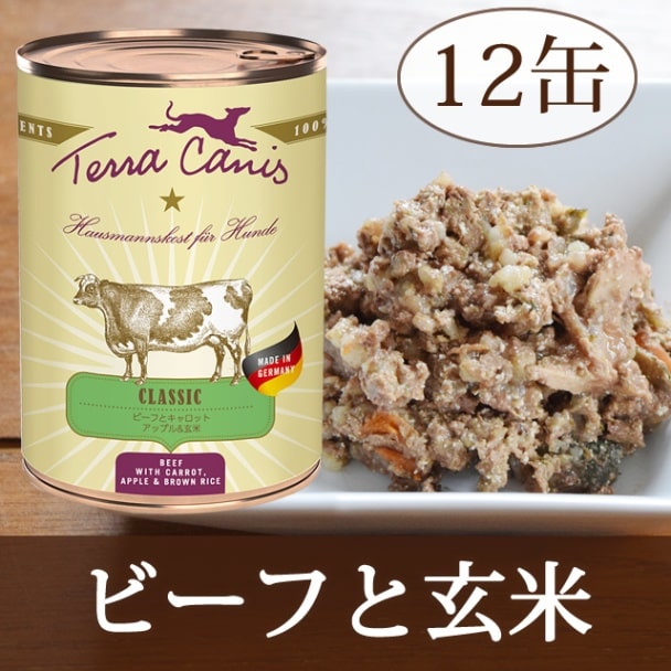 ƥ饫˥饷åӡդȥåȥåץ&ơ400g 12̥åȡ̵ޤĤѥץ꡼ȿ