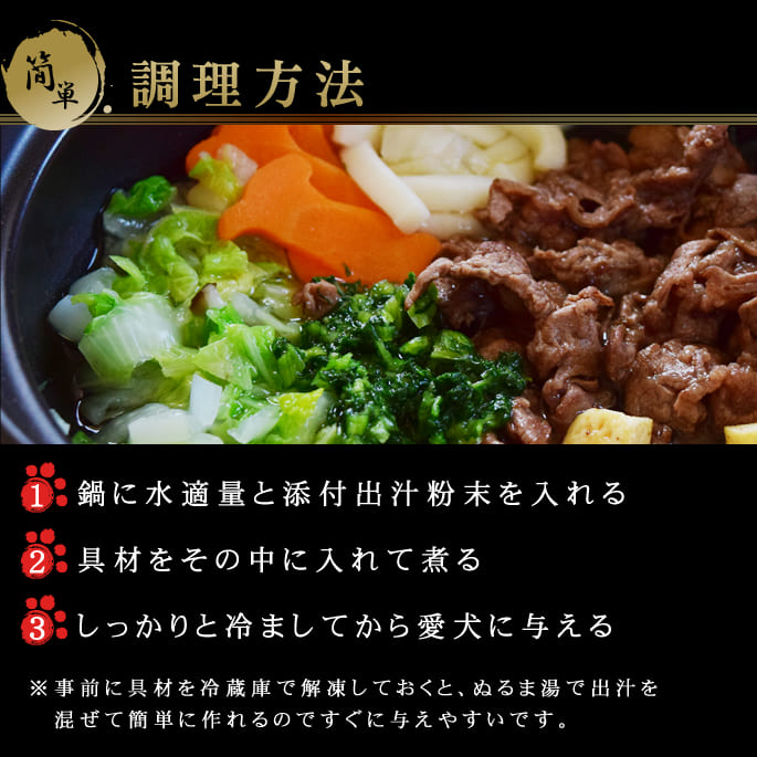 �����ѡ������Ƥ�������ѥå�