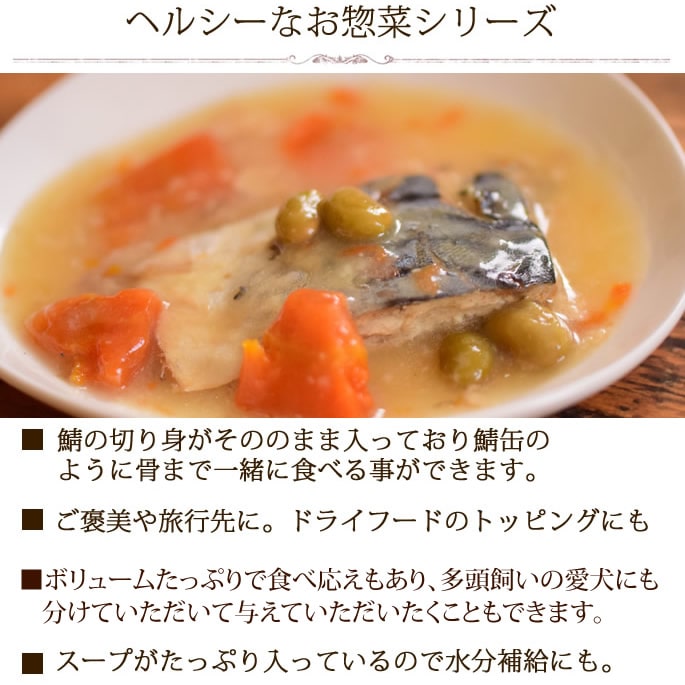 Υإ륷ںڡΤ餫5ޥåȡȥȿ