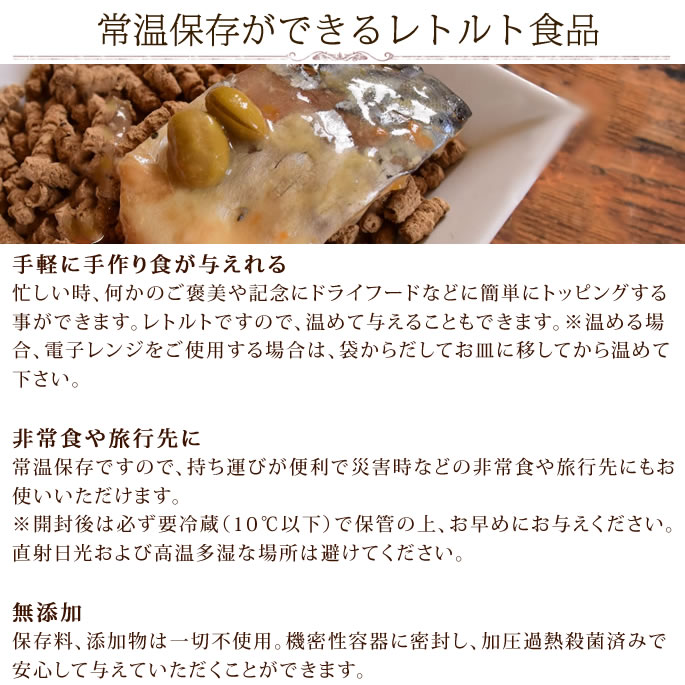 Υإ륷ںڡΤ餫5ޥåȡȥȿ