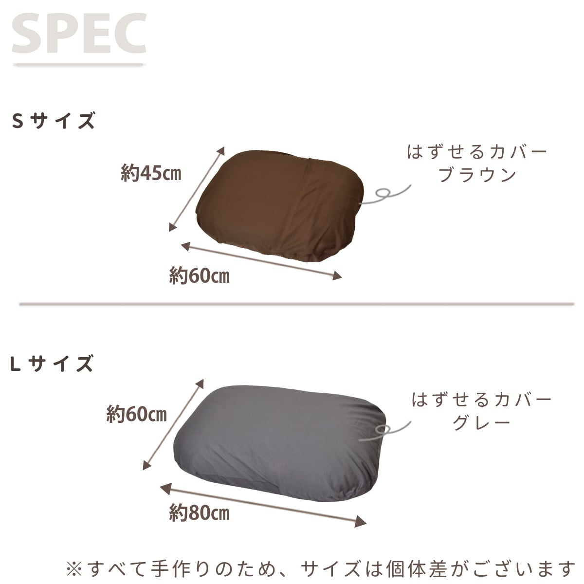 新年お値下中　新品未使用　あったかふかふかヘッドドレス　CA4LA シンサレート使用 あったか極厚7層ラグマット 200×240 約3.5cm厚 厚手