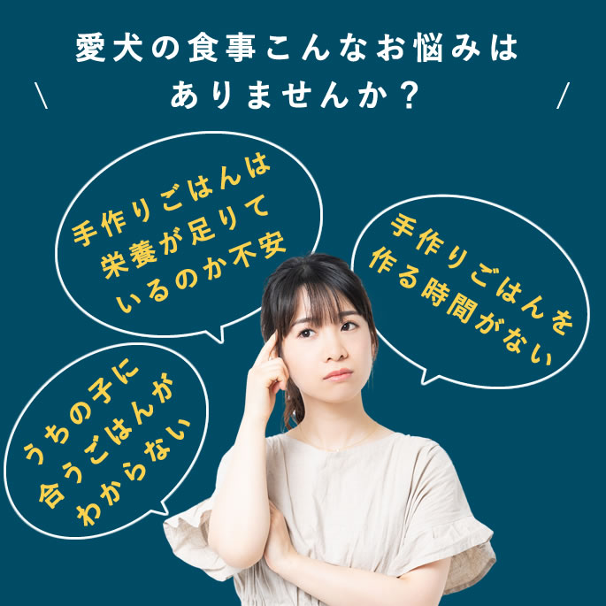 �����Ѽ��꿩 ������­���������ܥХ�󥹤��Ϥ�ڥϥ���ɥ��࿩Ʋ��