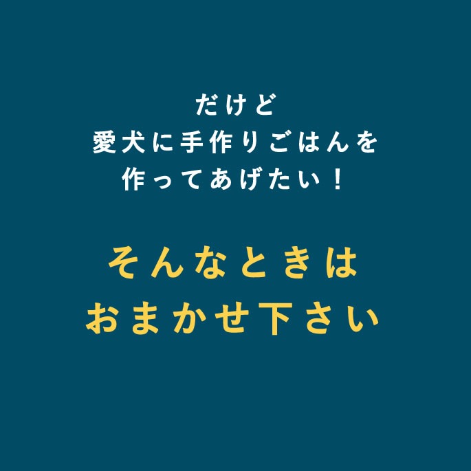 �����Ѽ��꿩 ������­���������ܥХ�󥹤��Ϥ�ڥϥ���ɥ��࿩Ʋ��