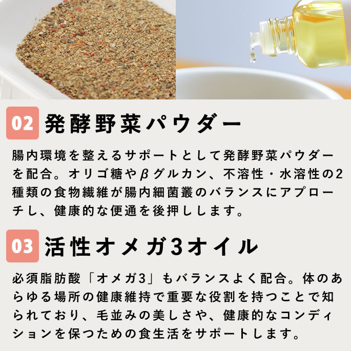 �����Ѽ��꿩 ������­���������ܥХ�󥹤��Ϥ�ڥϥ���ɥ��࿩Ʋ��