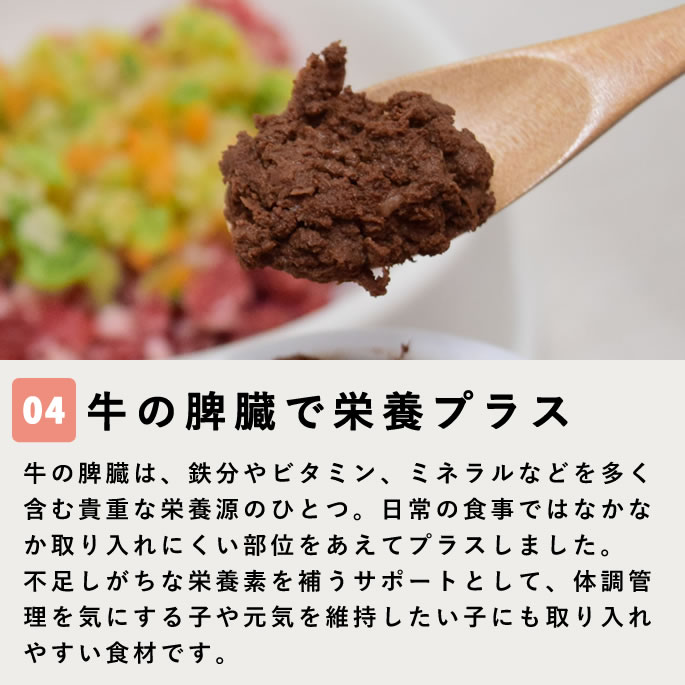 �����Ѽ��꿩 ������­���������ܥХ�󥹤��Ϥ�ڥϥ���ɥ��࿩Ʋ��