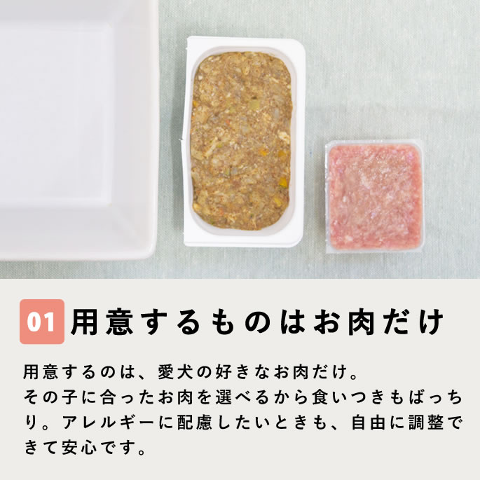 �����Ѽ��꿩 ������­���������ܥХ�󥹤��Ϥ�ڥϥ���ɥ��࿩Ʋ��