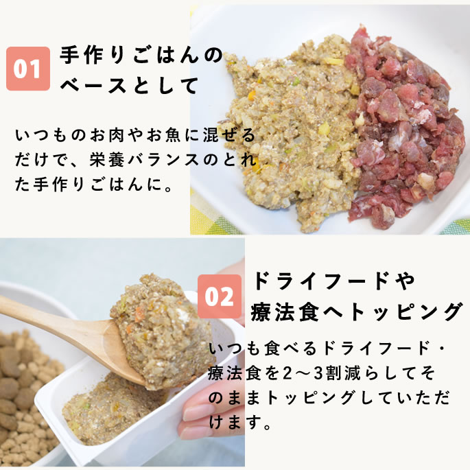 �����Ѽ��꿩 ������­���������ܥХ�󥹤��Ϥ�ڥϥ���ɥ��࿩Ʋ��