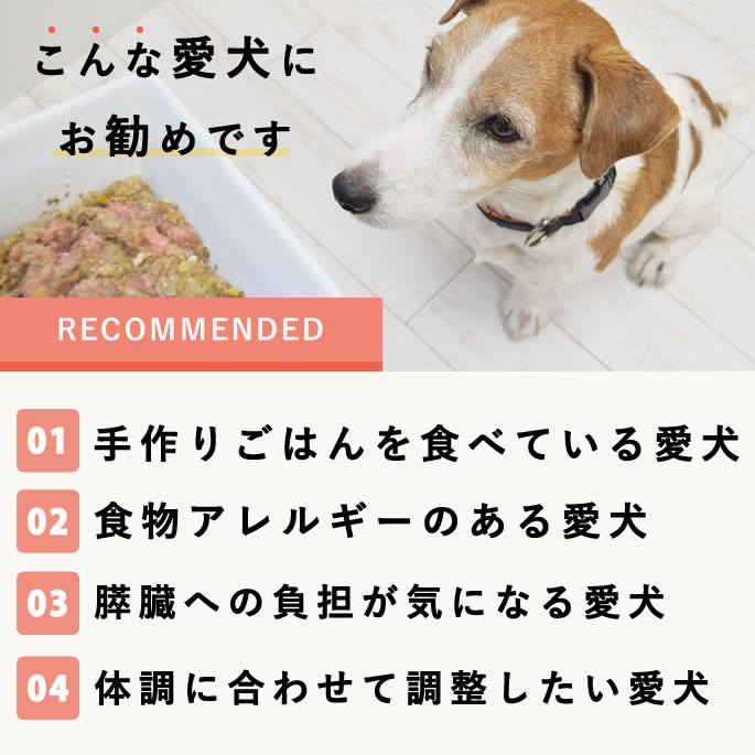 �����Ѽ��꿩 ������­���������ܥХ�󥹤��Ϥ�ڥϥ���ɥ��࿩Ʋ��