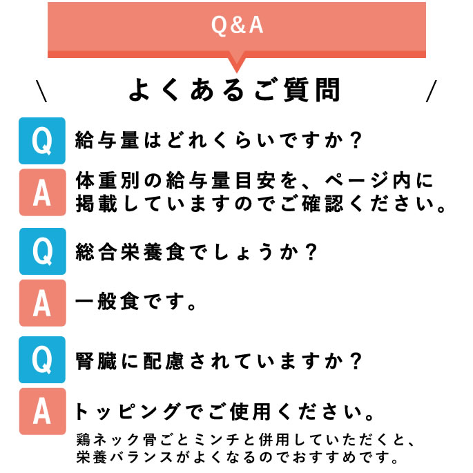 �����Ѽ��꿩 ������­���������ܥХ�󥹤��Ϥ�ڥϥ���ɥ��࿩Ʋ��