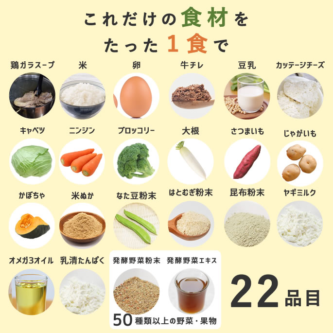 �����Ѽ��꿩 ������­���������ܥХ�󥹤��Ϥ�ڥϥ���ɥ��࿩Ʋ��