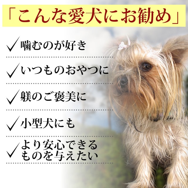 ѥ㡼ôݤȤ ̵źäθѤ1/5/101ޡ̽缡70gѹȤʤޤ