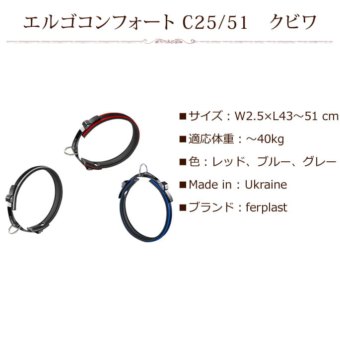 �淿���Ѽ��ءå��르����ե����ȡ�C25/51�����ӥ�ڤ����󤻡�